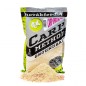 NOVÁKFEEDER Krmivo Carp Method Groundbait Carp - Special 1kg