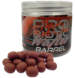 Starbaits Wafters Barrel Probiotic Red One 70g 14mm
