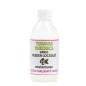 NOVÁKFEEDER Method Feeder Booster 250ml - Kukurica-Kyselina Mliečna