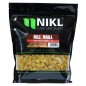 Nikl - Partikel kukurica - Kill Krill 1kg