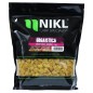 Nikl - Partikel kukurica - Gigantica 1kg