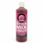 Mainline Stick Mix Liquid Hybrid 500ml