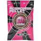 Mainline Pelety Response Pellets The LinkTM 5mm 400g