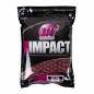 Mainline High Impact Boilies Spicy Crab - Korenistý Krab 20mm 1kg