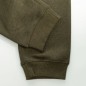 Trakker Tepláky - Premium Marl Jogger