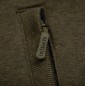 Trakker Tepláky - Premium Marl Jogger