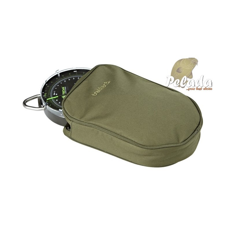 Trakker Obal na váhu - NXG Scale Pouch