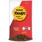 Haldorádó Tornado Micro Pellet - Kalamar + Broskyňa