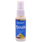 Haldorádó Tornado Activator Spray - Sipi 1