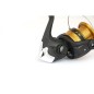 Navijak Shimano FX C3000 FC