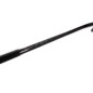 Zfish Vrhacia tyč Carbontex Throwing stick L 24mm, 90cm