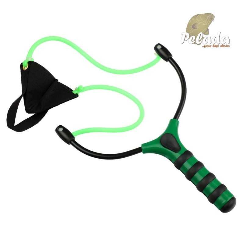 Giants Fishing Prak Catapult Boilies