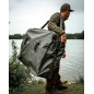 Trakker Nepromokavý obal na lehátko - Downpour Roll-Up Bad Bag