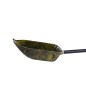 Zfish Vnadiaca lyžica baiting spoon deluxe dĺžka 35cm