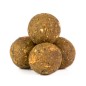 Mikbaits Hotové Boilies LiveriX Magická Oliheň 1kg