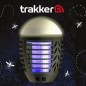 Trakker Lapač hmyzu + ovládač - Remote Bug Blaster