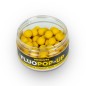 Mikbaits Mini Plávajúci Fluo Boilies Pampeliška Púpava 10mm 100ml Mikbaits Mini Plávajúci Fluo Boilies Pampeliška Púpava 10mm 100ml