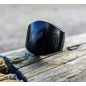 Rhino-Tech Click Bluetooth Samospúšť v prsteni