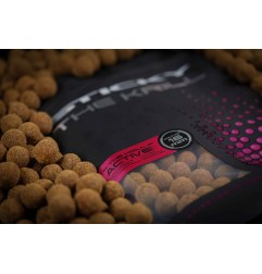 Sticky Baits The Krill Active Boilies 5kg