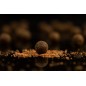 Sticky Baits The Krill Active Shelf Life Boilies 5kg