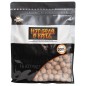 Dynamite Baits Boilies Big Fish Hot Crab Krill 20mm 1kg
