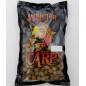 Monster Carp Boilies Mix 2,5kg - 20mm