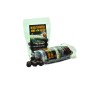 Zadravec Carp Baits Catfish Boilies 1kg - 30mm / BLOOD & LIVER - Pečeň a Krv