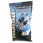 Haldorádó Top Method Feeder - White Bomb
