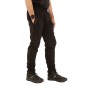 Trakker Tepláky CR Jogger Black