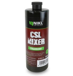 Nikl CSL Mixer 500ml