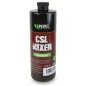 Nikl Liquid CSL Mixer 500ml