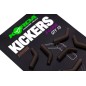 Korda Vlasové Rovnátko Kickers X-Large 10ks