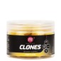 Mainline Clones Plávajúce Boilies Pop-Ups 13mm 150ml Sweetcorn