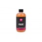 Mainline Olej Feed Inducing Fosoil 250ml
