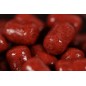 Sticky Baits Bloodworm Patentka Bait Sprej 50ml
