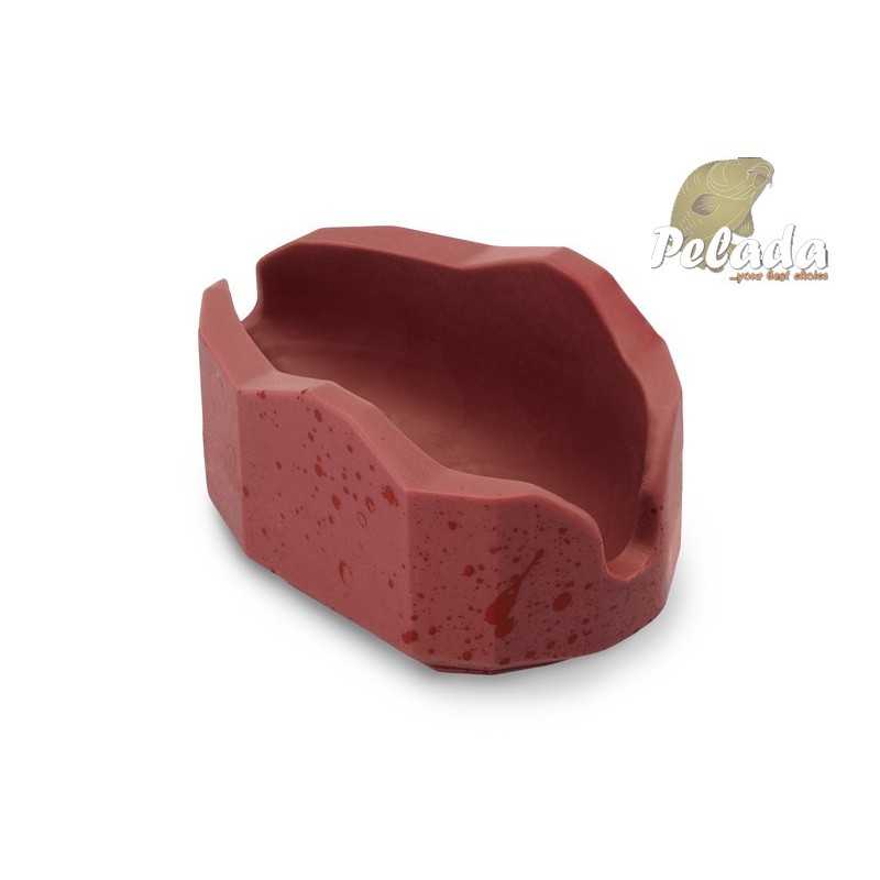 Forma Delphin Method QUIX L