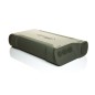 RidgeMonkey Powerbanka Vault C-Smart Wireless 26950mAh Green