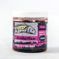 Carp Only Absolut Plum Slivka Dipovaný Boilies 250ml