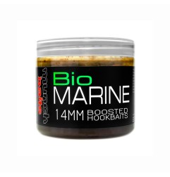 Munch Baits Bio Marine Boosted Hookbaits Boilies v Dipe 200ml