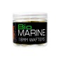 Munch Baits Bio Marine Wafters 200ml