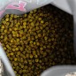 Munch Baits Citrus Nut Pellet 1kg
