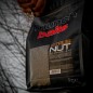 Munch Baits Citrus Nut Pellet 1kg