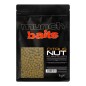 Munch Baits Citrus Nut Pellet 1kg
