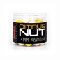 Munch Baits Citrus Nut Washed Out Pop-Ups 200ml