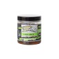 Carp Only Liver Spice Korenistá Pečeň Dipovaný Boilies 250ml