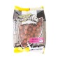 Carp Only Salmon Losos Boilies 1kg