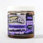 Carp Only Squid Liver Kalamár Pečeň Dipovaný Boilies 250ml