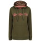 Navitas Dámska Mikina Womens Lily Hoody