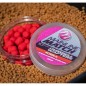 Mainline Match Dumbell Wafters Red Krill 50ml