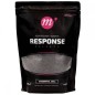 Mainline Pelety Response Carp Pellets Essential Cell 5mm 1kg